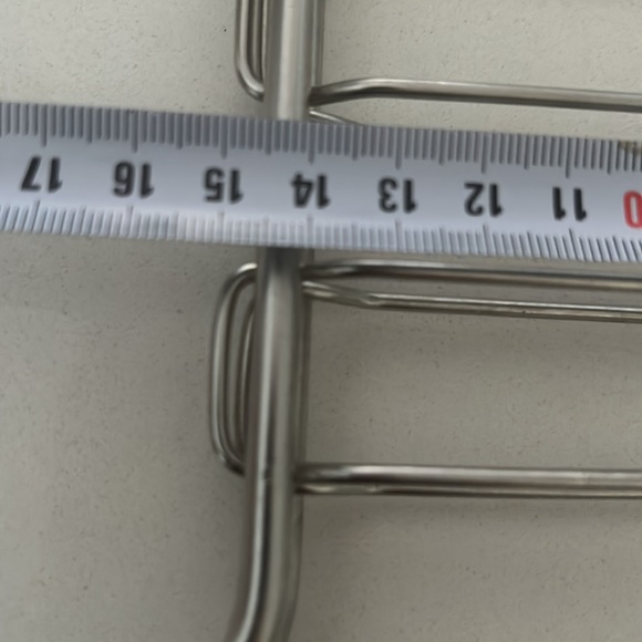 KitchenAid sandwich rack - Picture 5 of 5